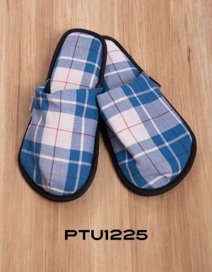 Ptu1225 - pantuflas