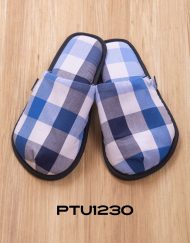 Ptu1230 - pantufla