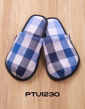 Ptu1230 - pantufla