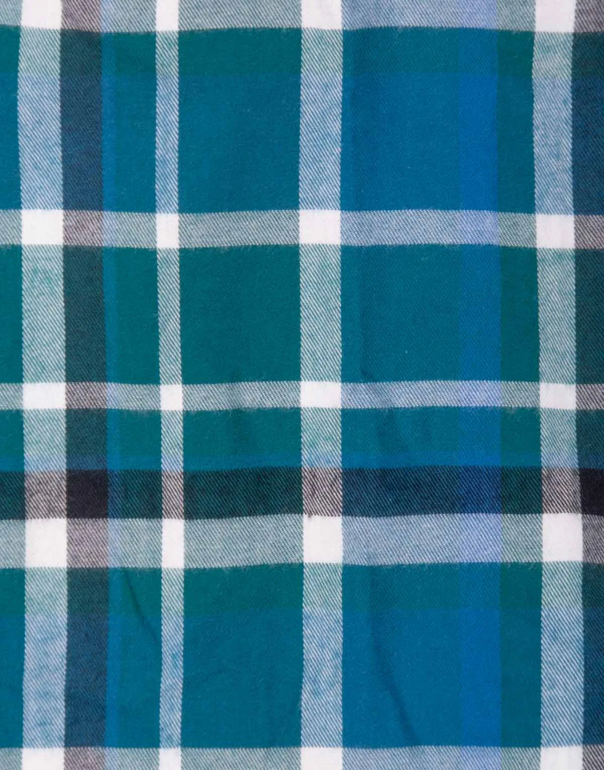 JPA0202 pijama parejas - CADA DÍA MÁS GUAPA/O - ambos pantalón - Imagen 9