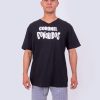 Jhb0176 - pijama hombre bermuda CORONEL RONQUIDOS