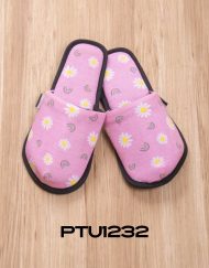 PTU1232 - pantufla