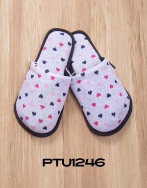 PTU1246 - pantufla