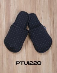 Ptu1228 - pantufla