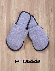 Ptu1229 - pantufla