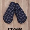 Ptu1239 - pantufla