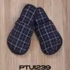 Ptu1239 - pantufla