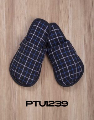 Ptu1239 - pantufla