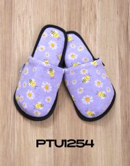 PTU1254 - pantufla