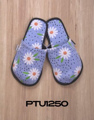 PTU1250 - pantufla