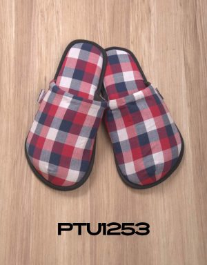PTU1253 - pantufla