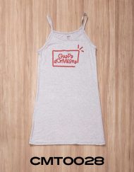 JPA0226 pijama parejas - GUAPA DORMILONA/GUAPO DORMILÓN - ella camisón, él bermuda