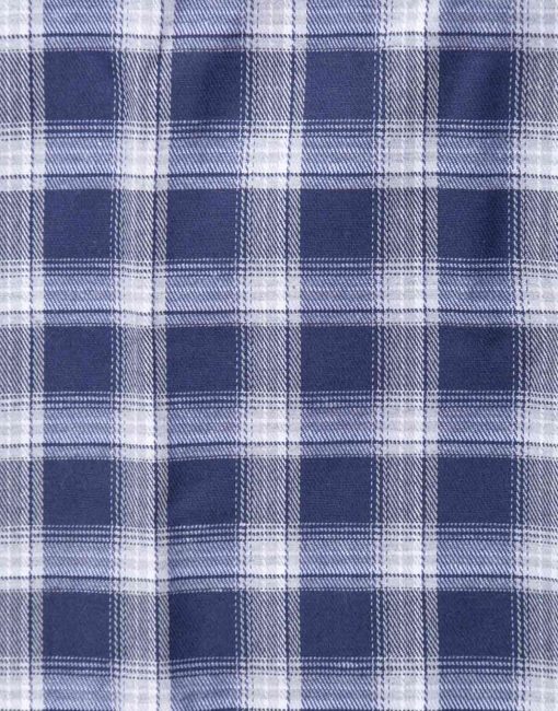 Jhl0189 - pijama hombre pantalón CADA DÍA MÁS GUAPO - Imagen 3