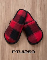 PTU1259 - pantufla