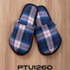 PTU1260 - pantufla