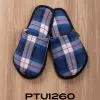 PTU1260 - pantufla