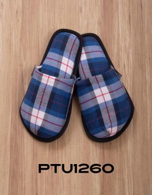 PTU1260 - pantufla