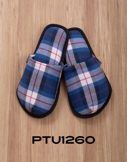 PTU1260 - pantufla