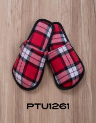 PTU1261 - pantufla