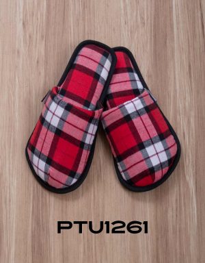 PTU1261 - pantufla