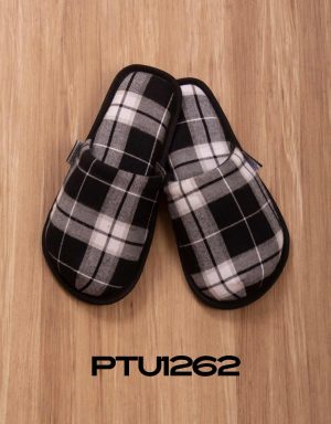 PTU1262 - pantufla