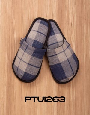 PTU1263 - pantufla