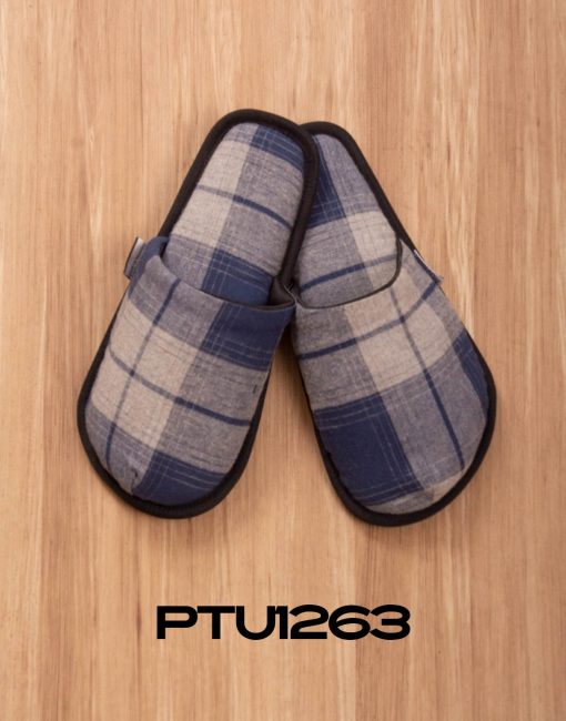 PTU1263 - pantufla