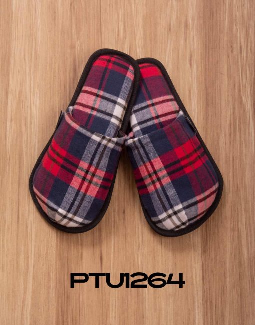PTU1264 - pantufla