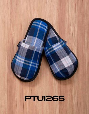 PTU1265 - pantufla