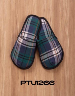 PTU1266 - pantufla