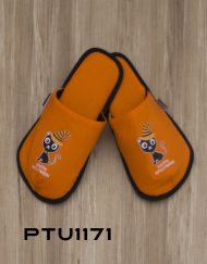 PTU1171 - pantufla