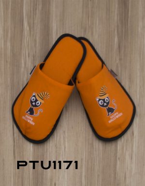 PTU1171 - pantufla