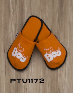 Ptu1172 - pantufla