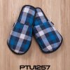 PTU1257 - pantufla