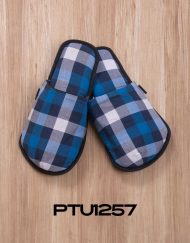 PTU1257 - pantufla