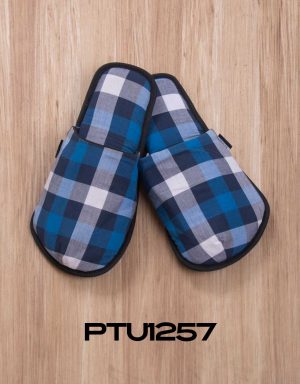 PTU1257 - pantufla