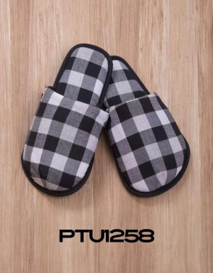 PTU1258 - pantufla