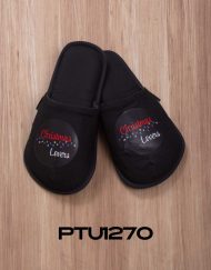 PTU1258 - pantufla