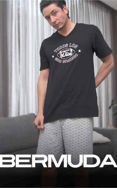 BOTONES PARA PORTADAS HOMBRE__BERMUDA_