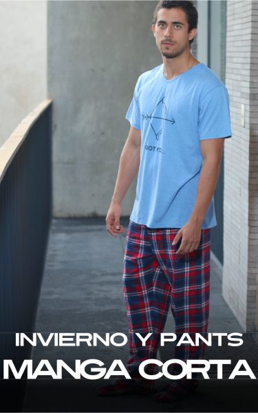 BOTONES PARA PORTADAS HOMBRE__INVIERNO Y PANTS MC_