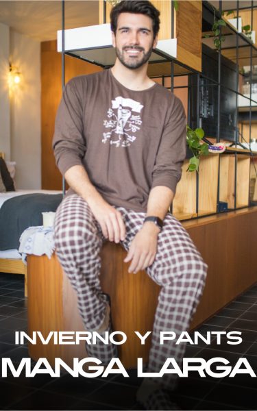 BOTONES PARA PORTADAS HOMBRE__INVIERNO Y PANTS_ML