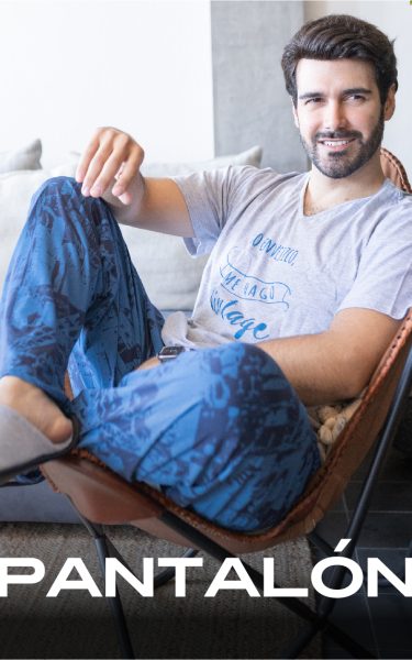 BOTONES PARA PORTADAS HOMBRE__PANTALÓN_