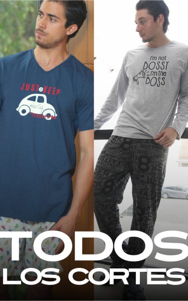 BOTONES PARA PORTADAS HOMBRE__PIJAMAS PARA HOMBRE_TODOS LOS CORTES