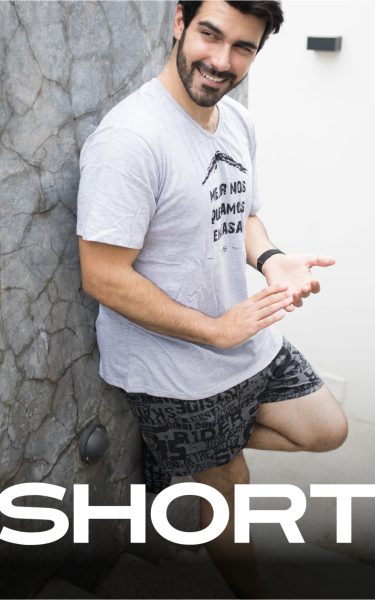 BOTONES PARA PORTADAS HOMBRE__SHORT_