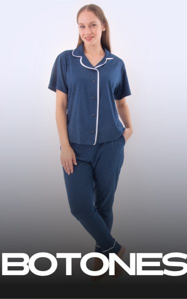 BOTONES PARA PORTADAS MUJER_JMA BOTONES CAMISOLA_BOTONES_