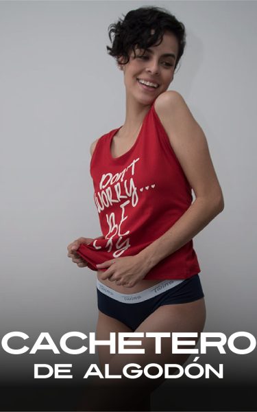 BOTONES PARA PORTADAS MUJER__CACHETERO_