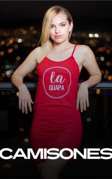 BOTONES PARA PORTADAS MUJER__CAMISONES_