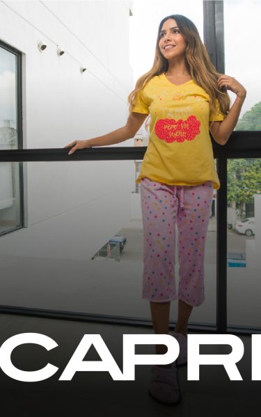 BOTONES PARA PORTADAS MUJER__CAPRI_