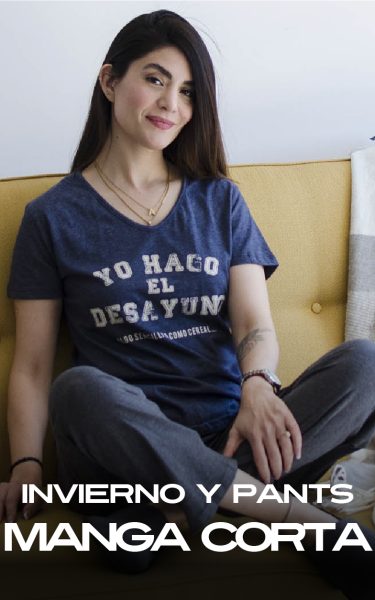 BOTONES PARA PORTADAS MUJER__INVIERNO Y PANTS MC_