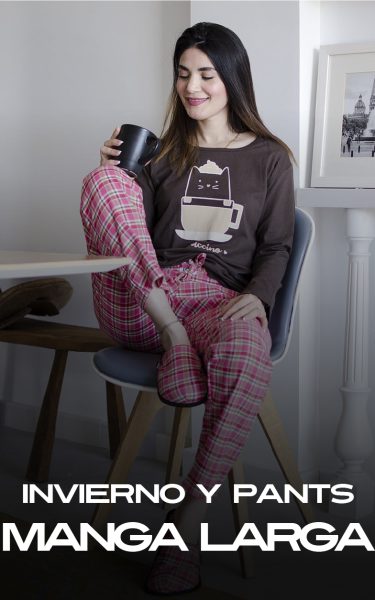 BOTONES PARA PORTADAS MUJER__INVIERNO Y PANTS ML_